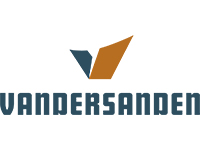 Vandersanden UK